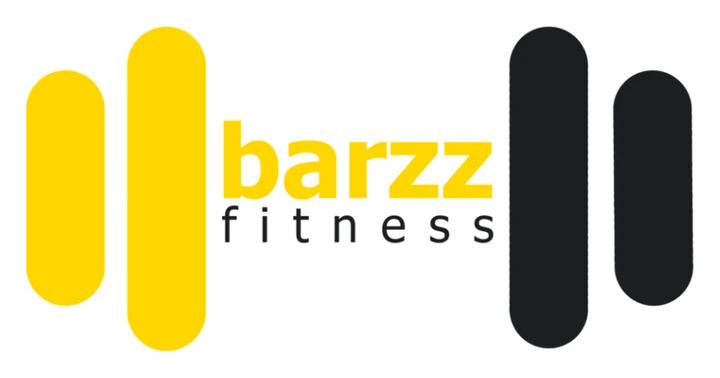 Barzz Fitness
