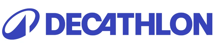 Decathlon
