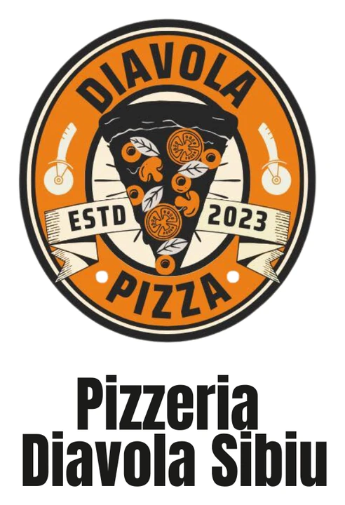 Pizzeria Diavola Sibiu