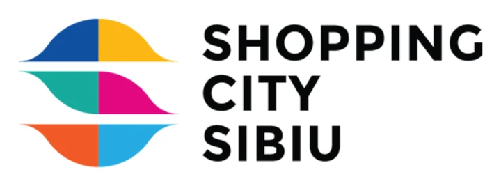 Shopping City Sibiu