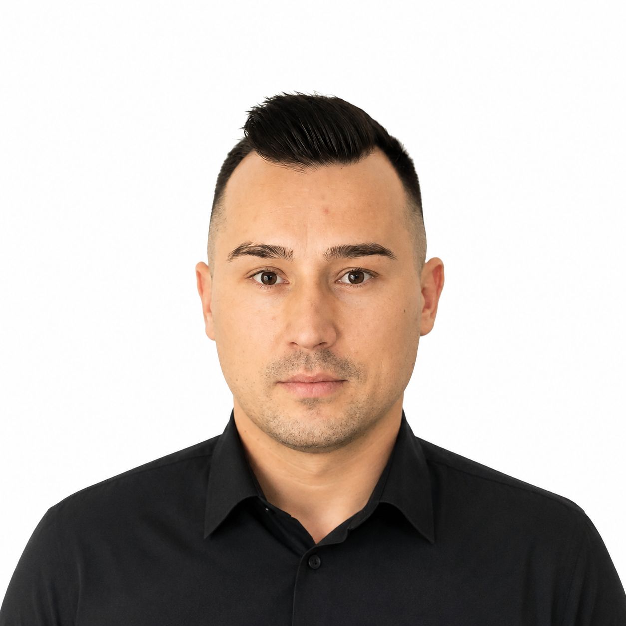 Claudiu Arion