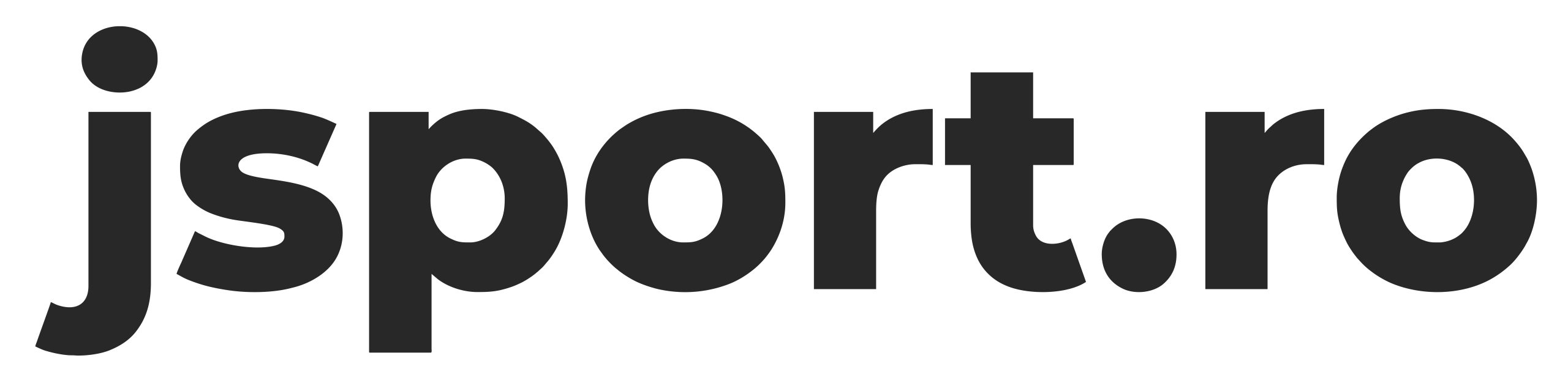 Parteneri CSC 1599 Șelimbăr - JSport