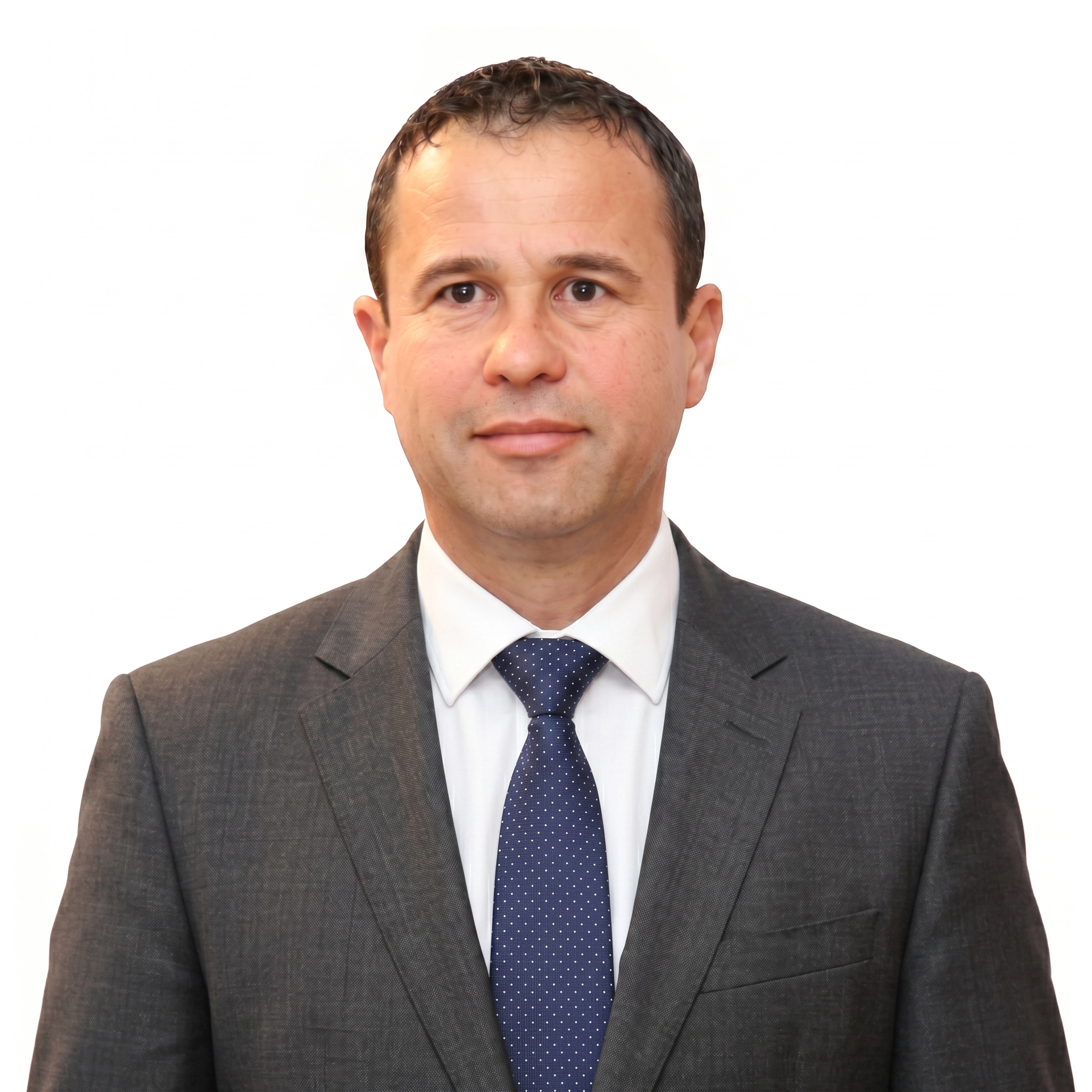 Luca Ioan