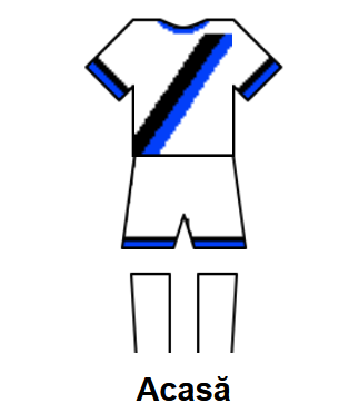 ACS Viitorul Tg. Jiu