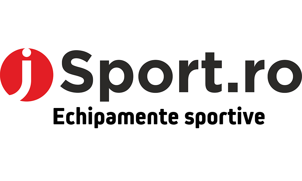 Parteneri CSC 1599 Șelimbăr - JSport