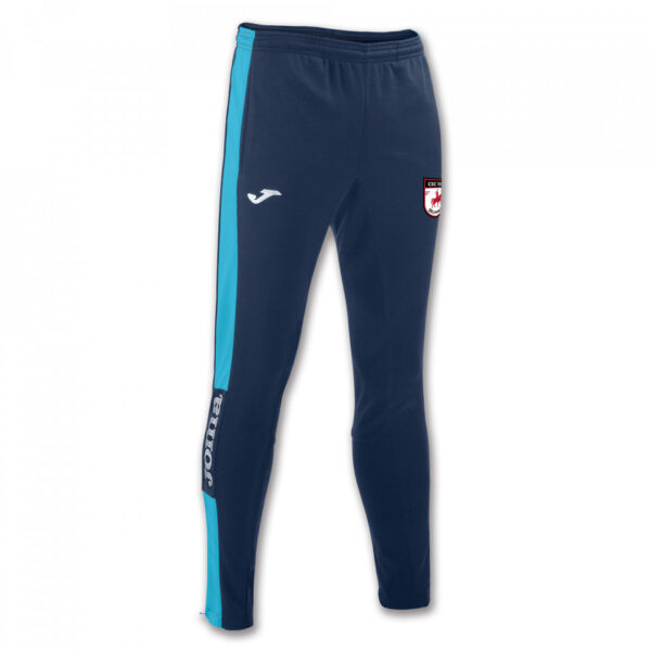 Pantaloni de antrenament CSC 1599 Selimbar
