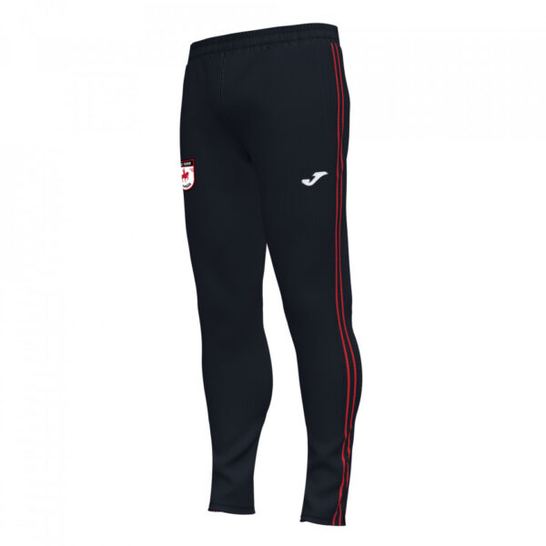 Pantaloni de prezentare CSC 1599 Selimbar