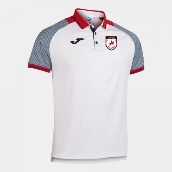 Tricou de prezentare CSC 1599 Selimbar