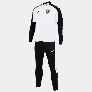 trening-de-prezentare-csc-1599-selimbar~8256