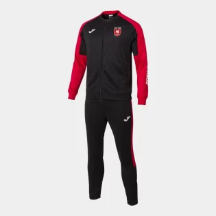 trening-de-prezentare-csc-1599-selimbar~8257