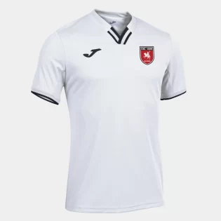 tricou-de-joc-csc-1599-selimbar~8261