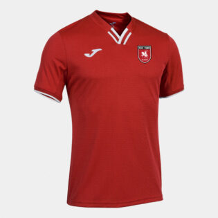 tricou-de-joc-csc-1599-selimbar~8262