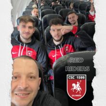 Cantonament 2024 – 5