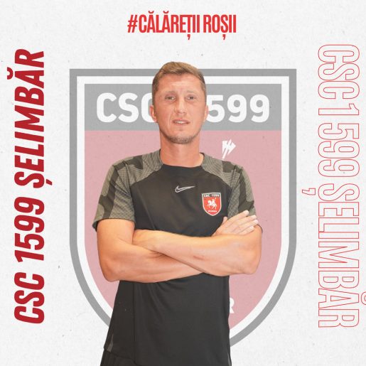 Ședință foto CSC 1599 Șelimbăr - 41