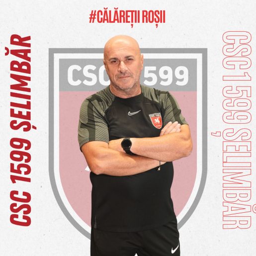 Ședință foto CSC 1599 Șelimbăr - 49