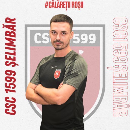 Ședință foto CSC 1599 Șelimbăr - 3