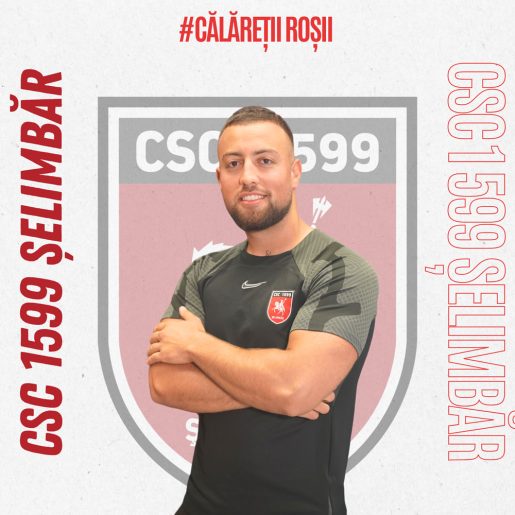 Ședință foto CSC 1599 Șelimbăr - 145