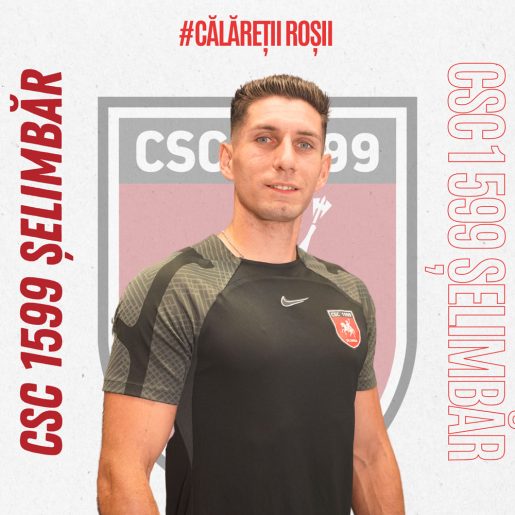 Ședință foto CSC 1599 Șelimbăr - 6