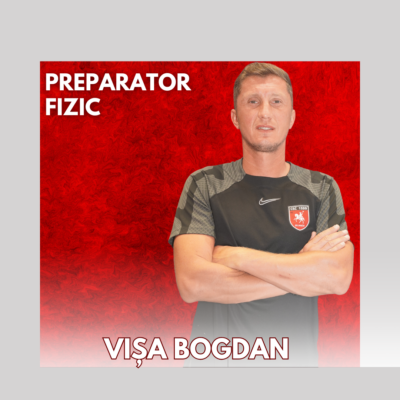 Bogdan Visa