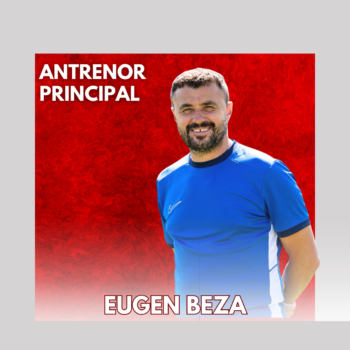 Eugen Beza